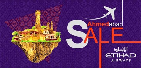 $560 Cheap Flights from Cleveland (CLE) to Ahmedabad (AMD).